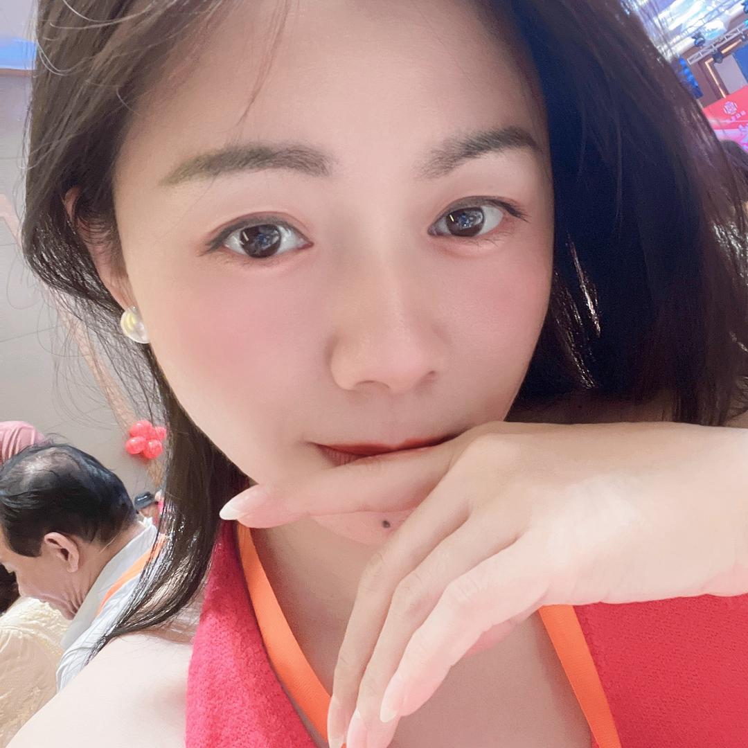 小尹名悦丽