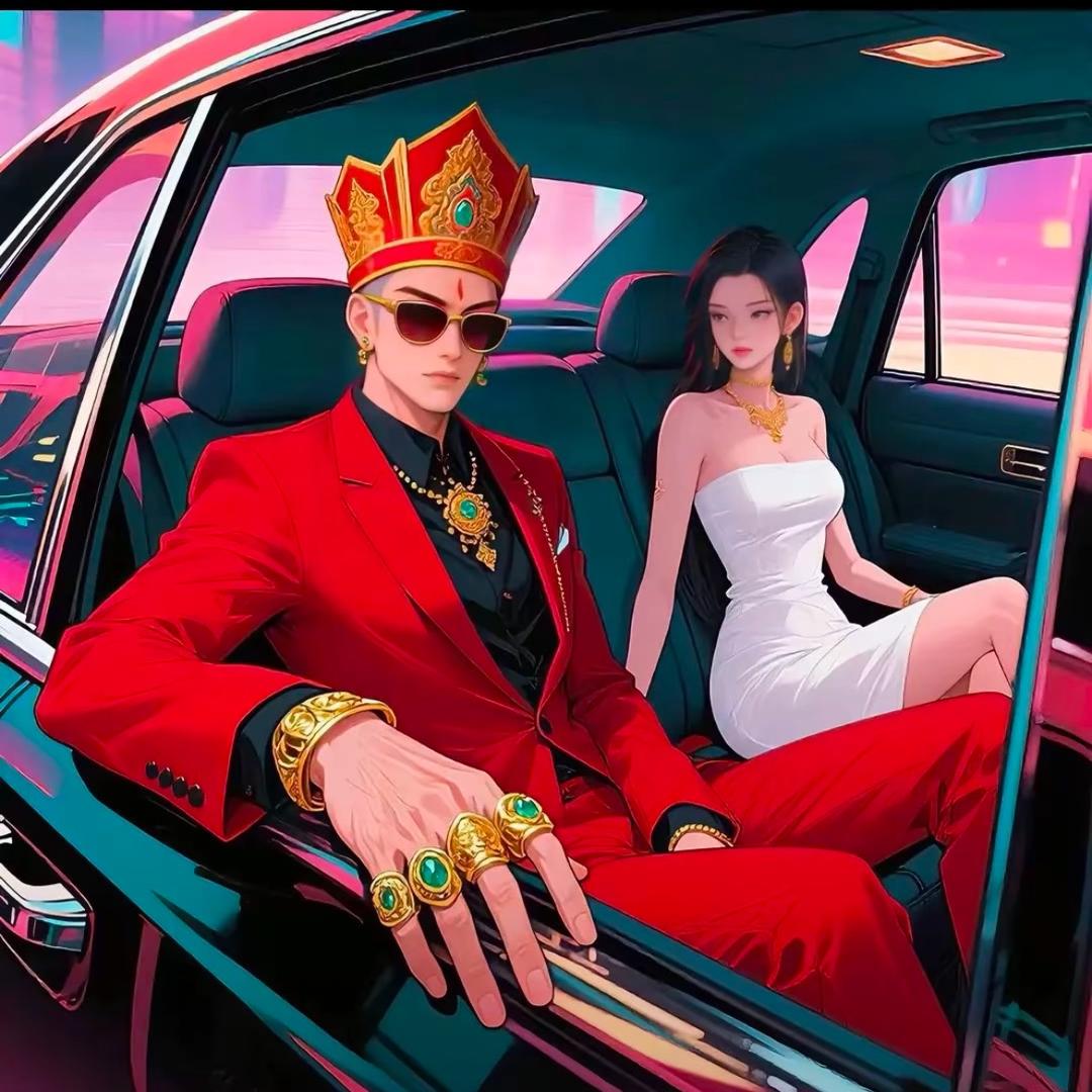 ꧔ꦿ࿐้格局打开꧔ꦿ࿐้