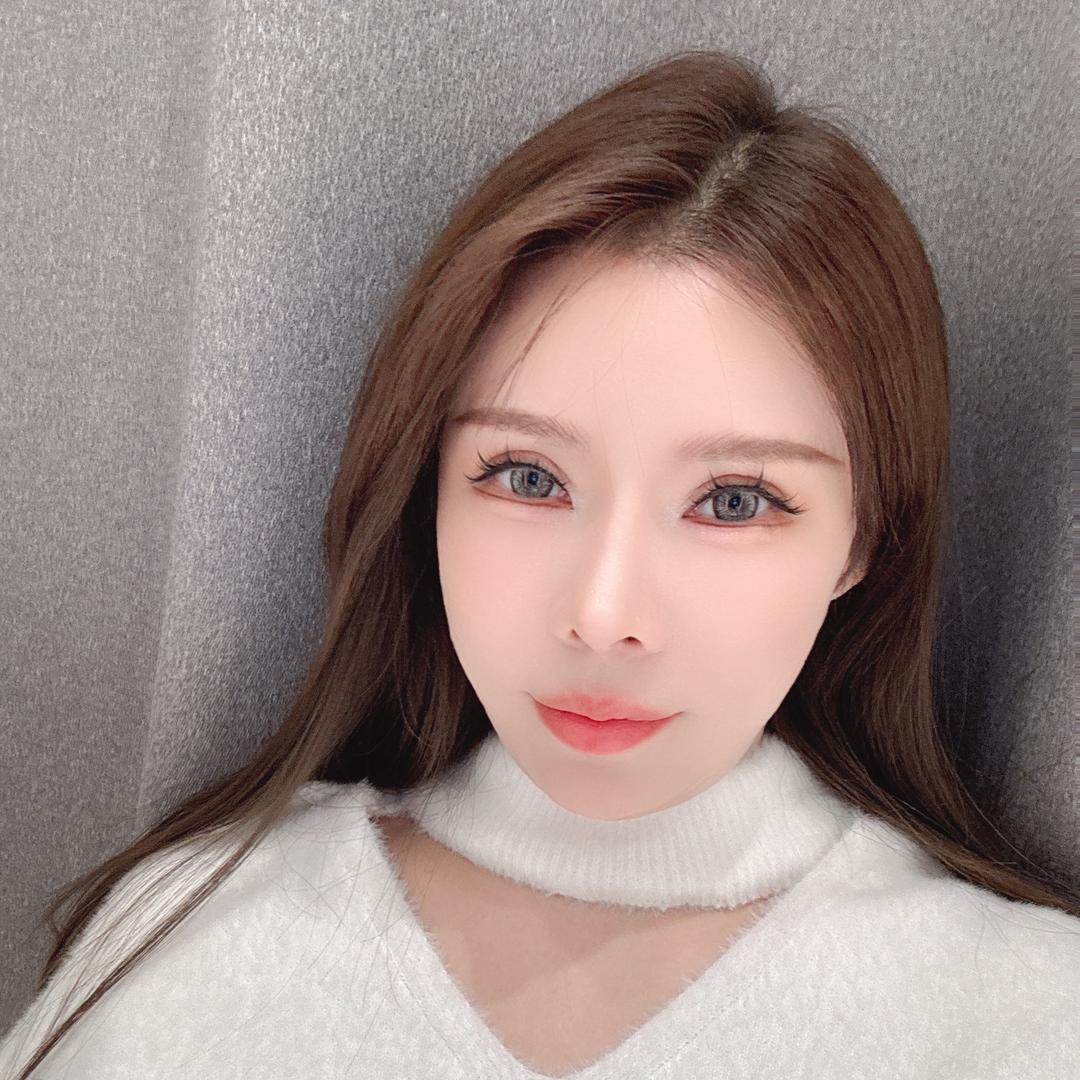 桃总🍑餐饮店老板娘