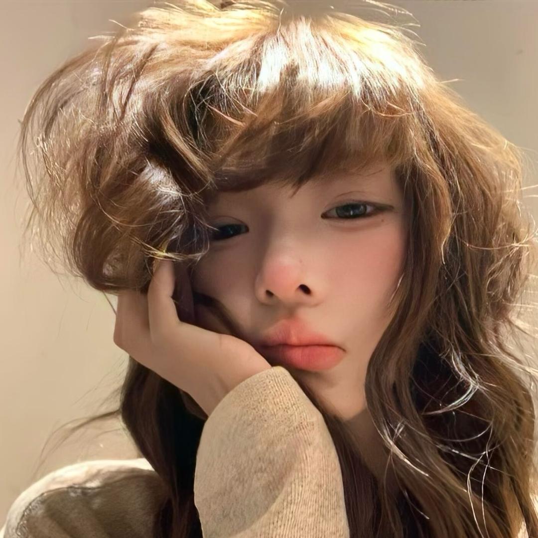 不瘦到九十不改名