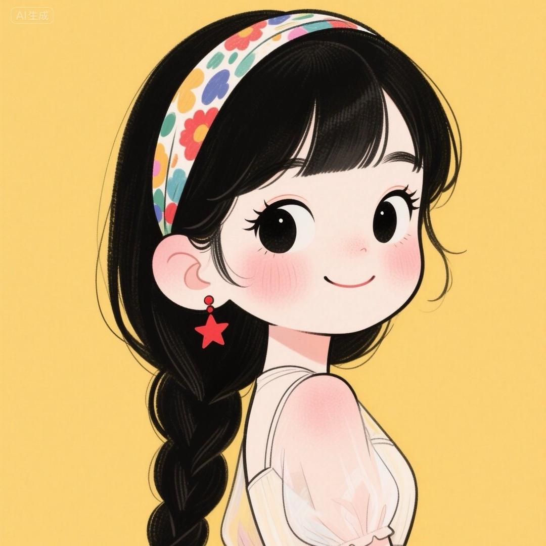 প꯭᨞兜兜🌾有米ོ࿐