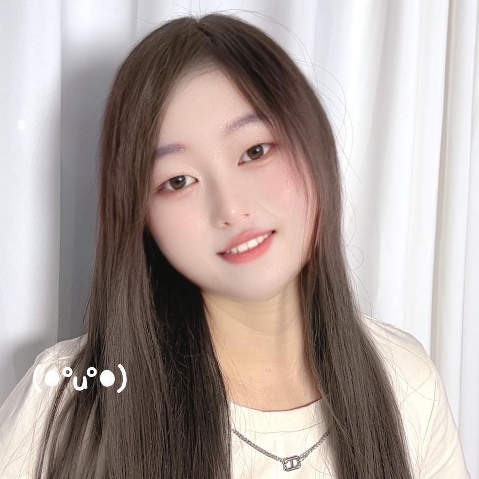 小尹