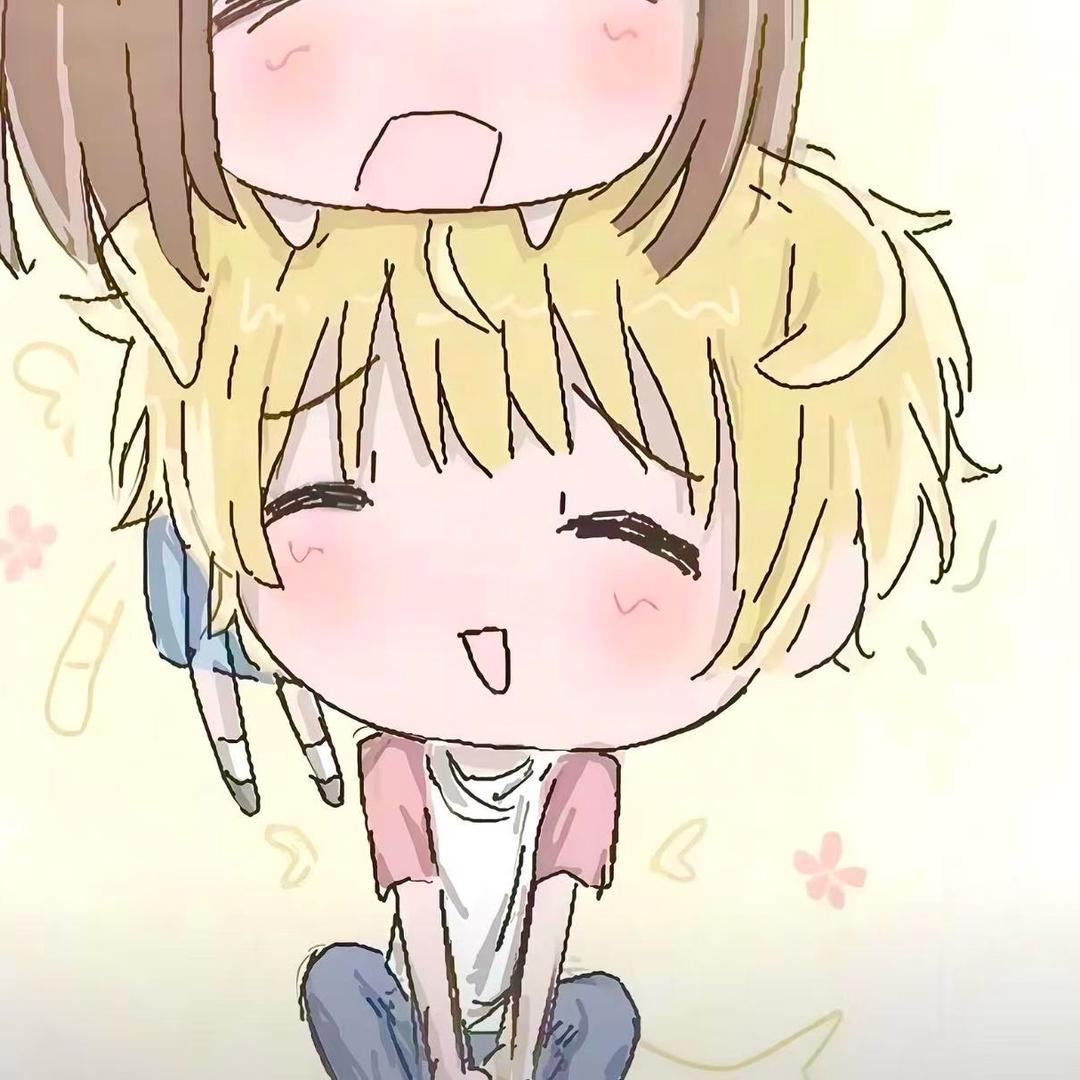 楠楠李