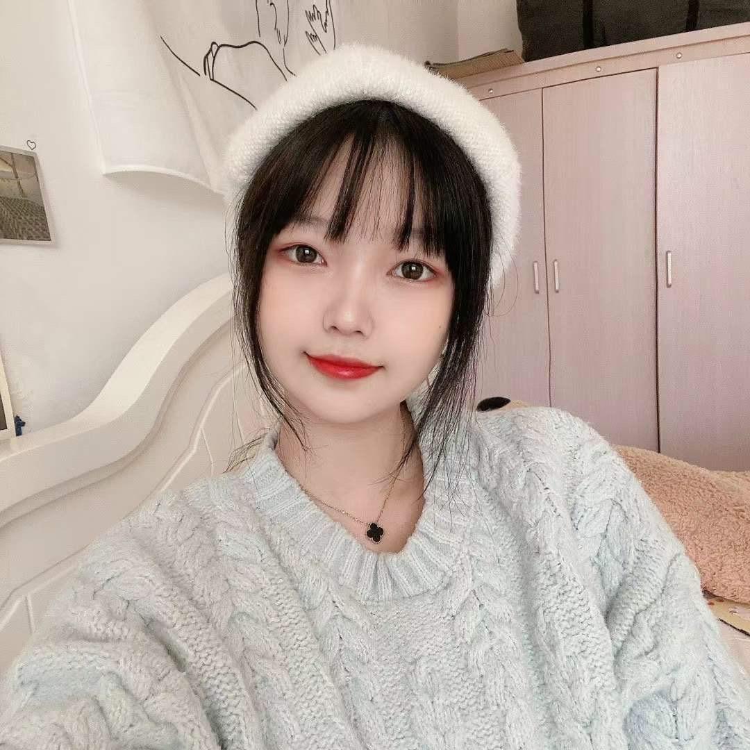 亿启供应链