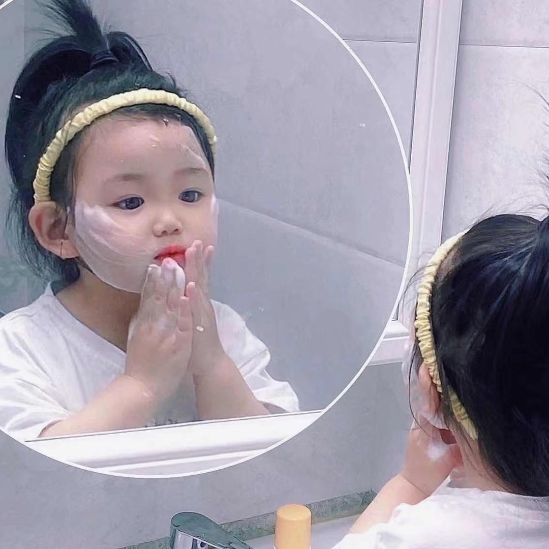 我是个天才憨憨