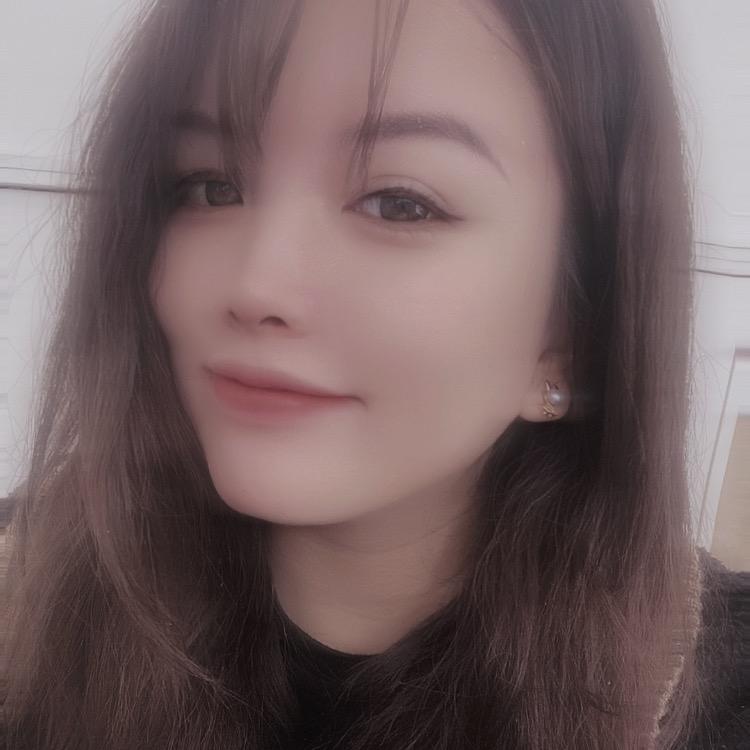 小惠好物分享