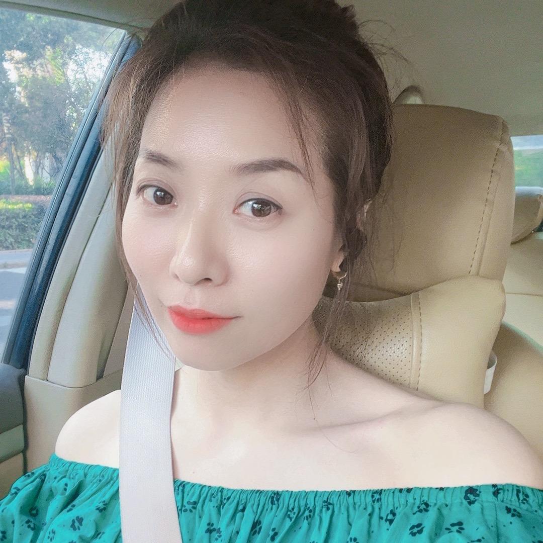 梅姐（土婆）已廋30