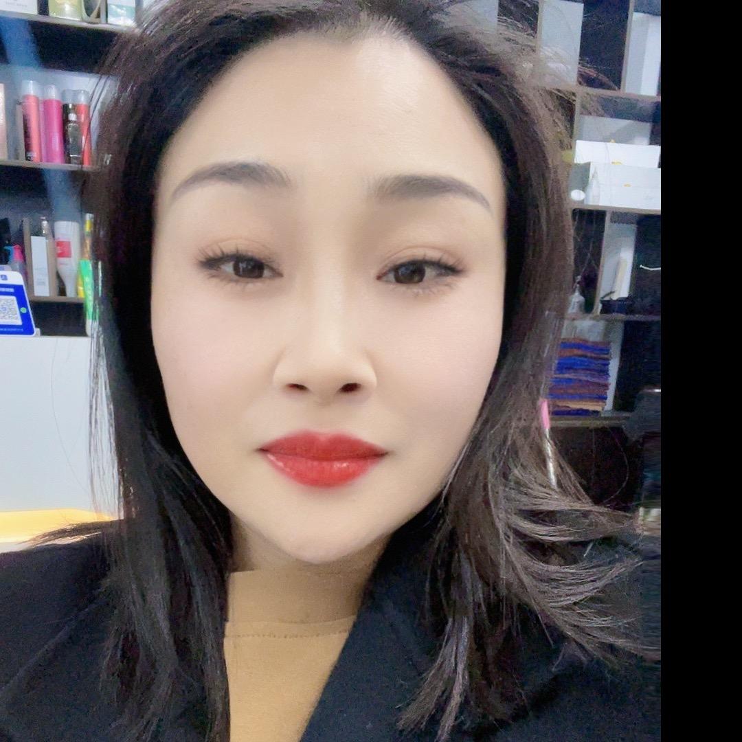 杨姐精品妈妈装