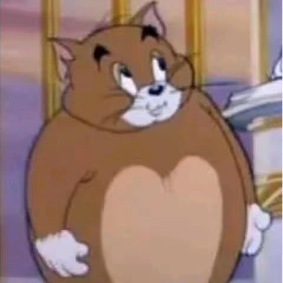 五千