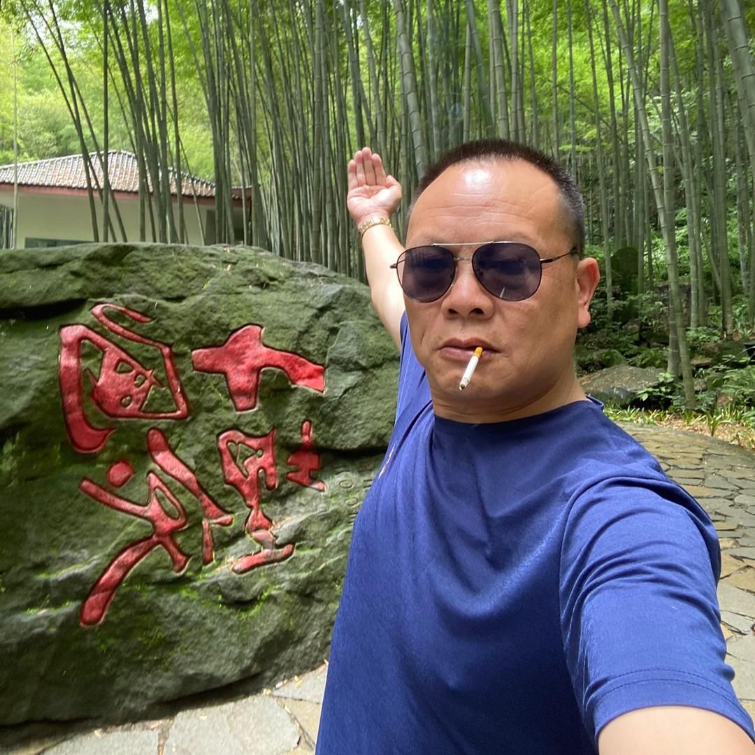 建好就来