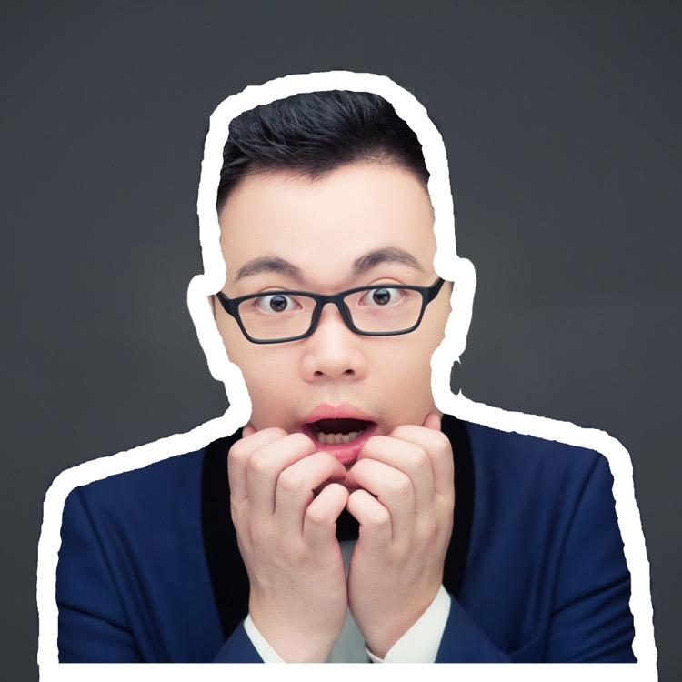 (AI出海)有意思的TikTok