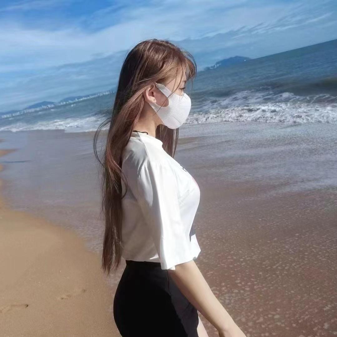 喵了个咪的