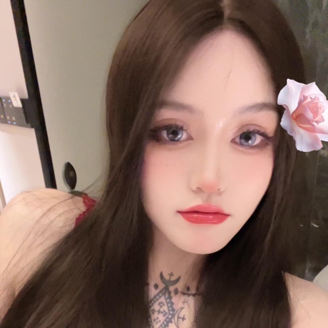 吴心睡眠💤