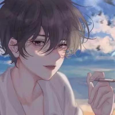 大大