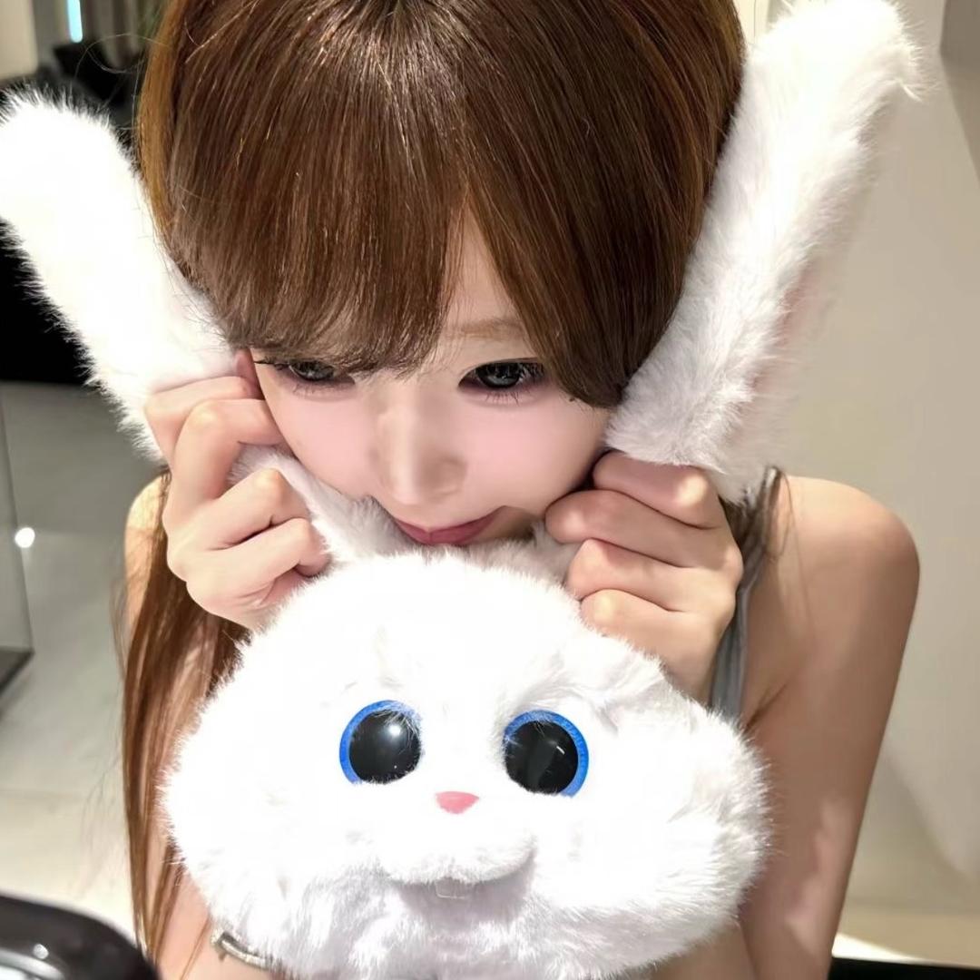 每天一根淀粉肠