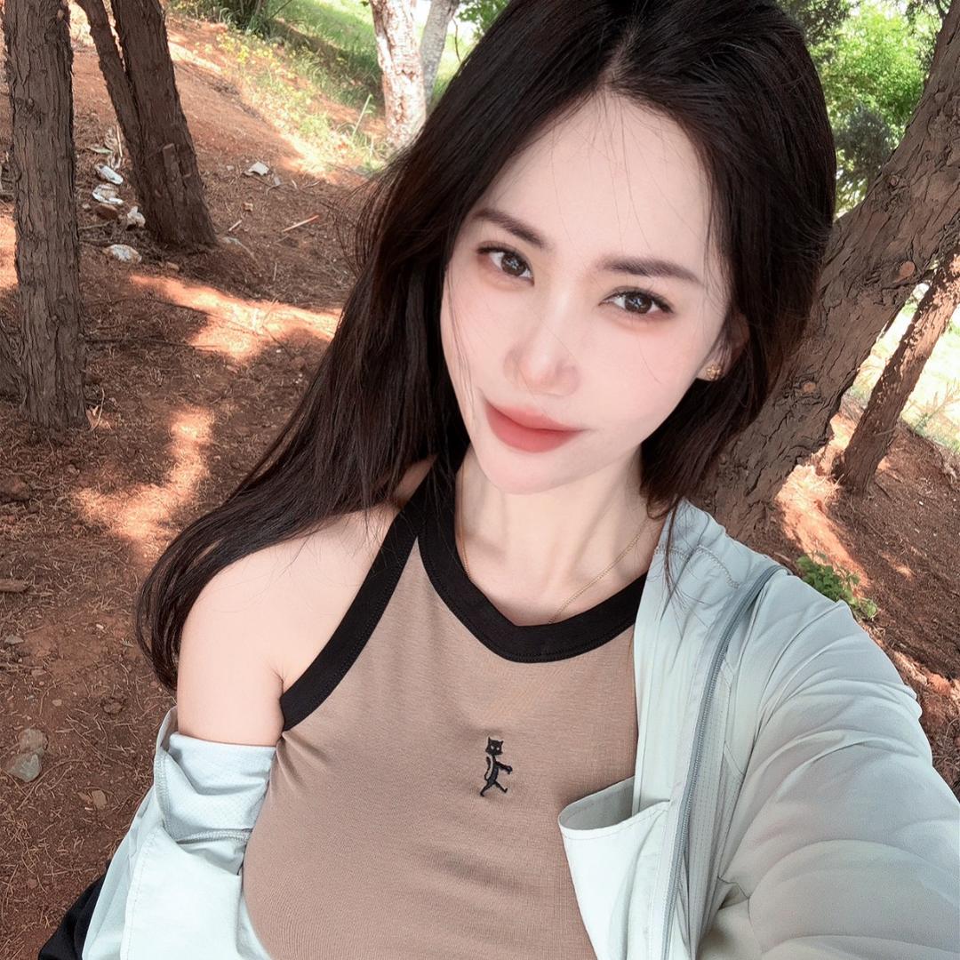 大喵🐱