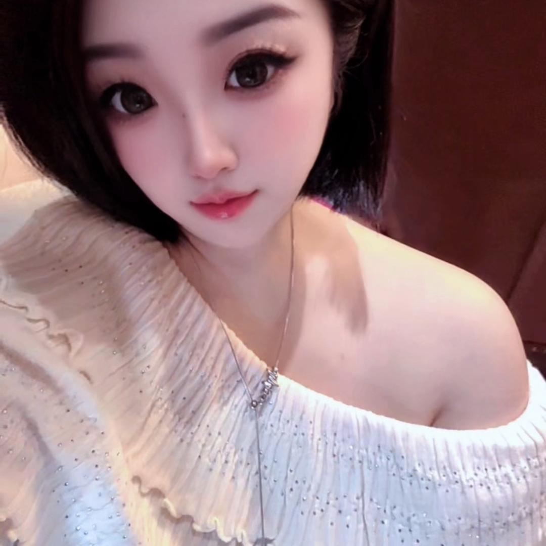 宝儿🎀
