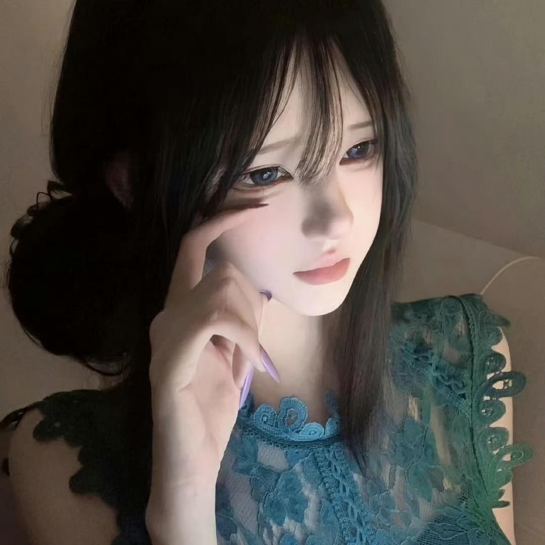 happy小怡