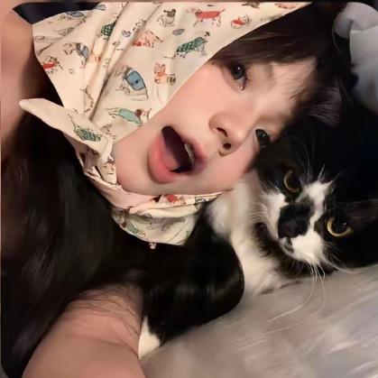 拉钩_