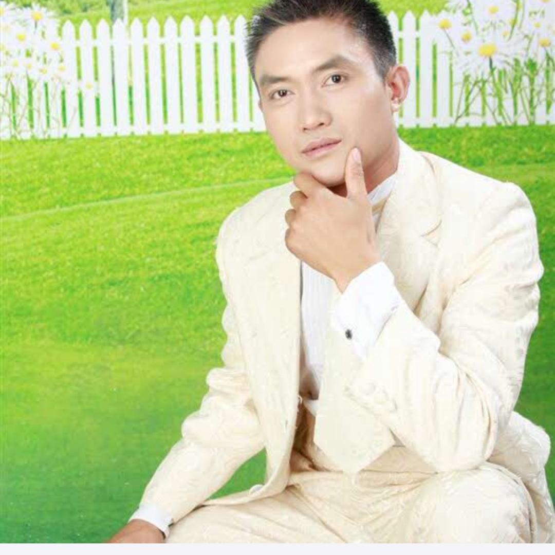 装修找我（江苏人）