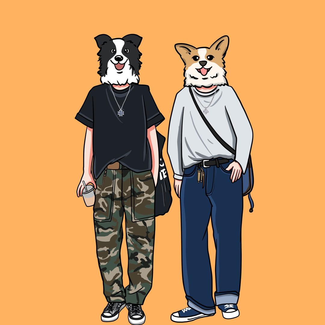 小成大利studio