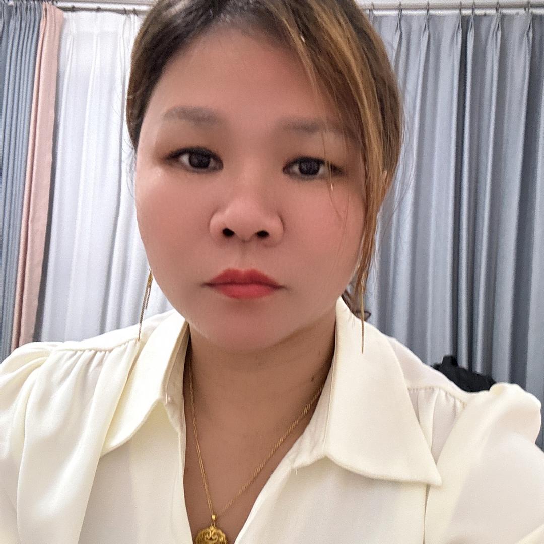 东清（油漆装修团队)