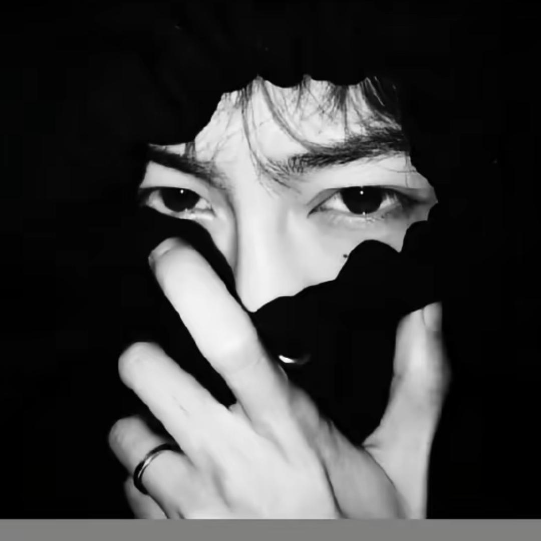 不良