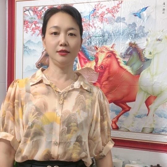 余生只爱自己💞