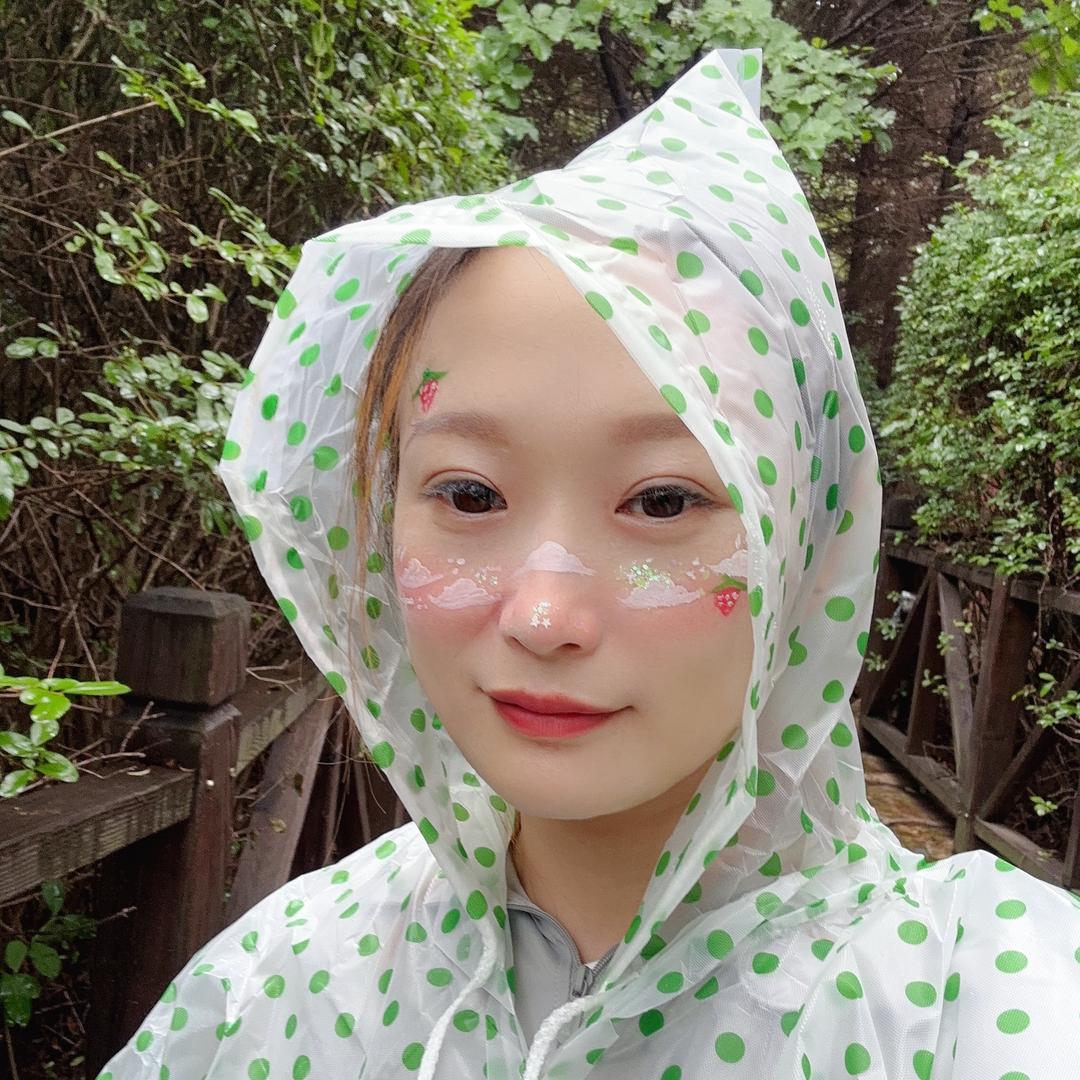 茉宝儿