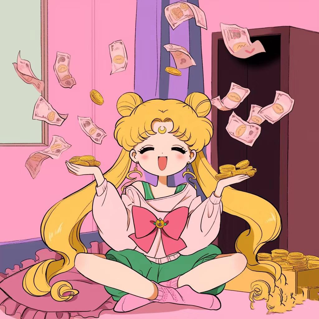 章鱼烧