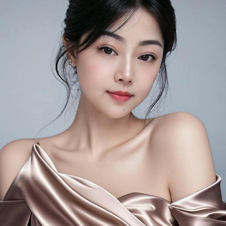 恩施小芳