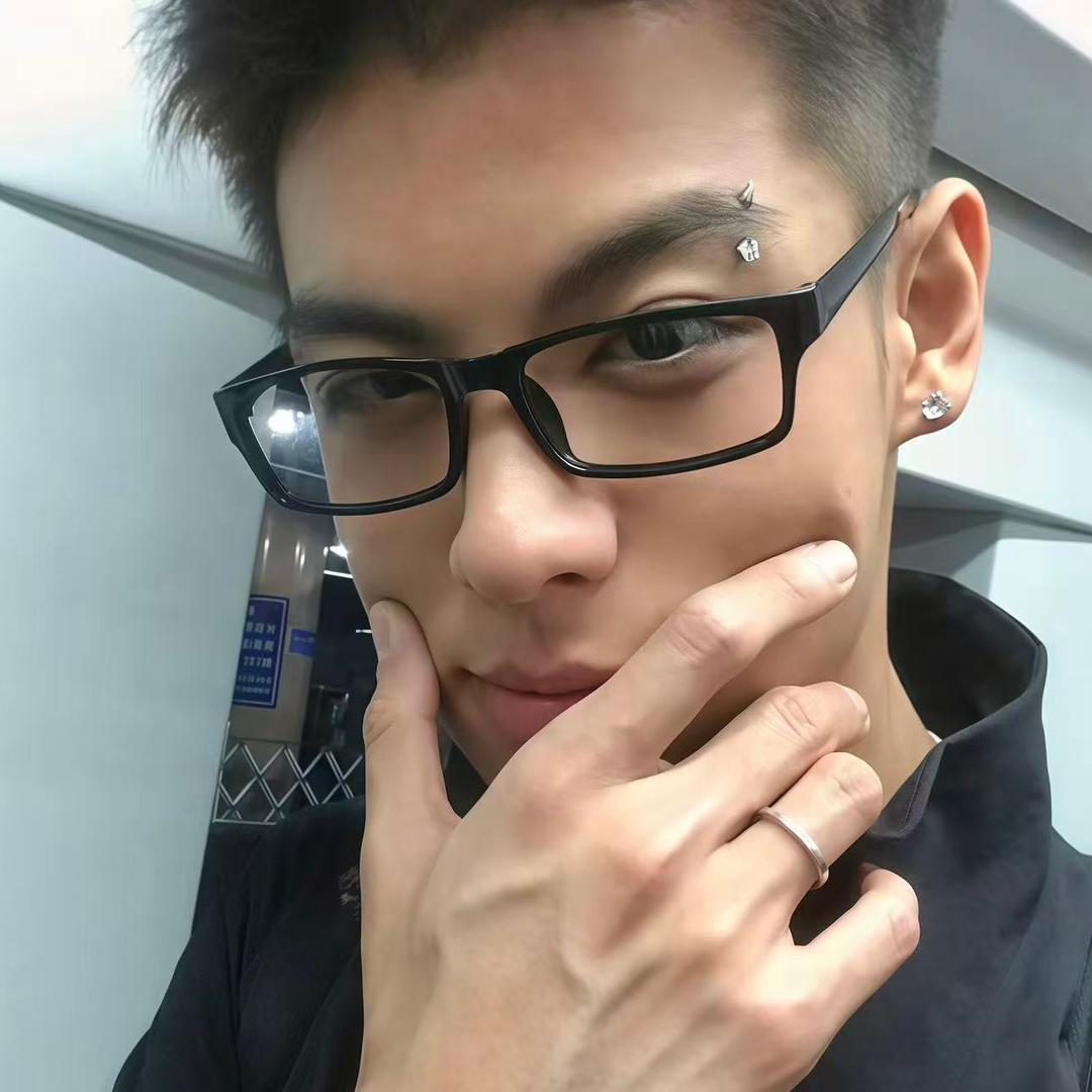 左右