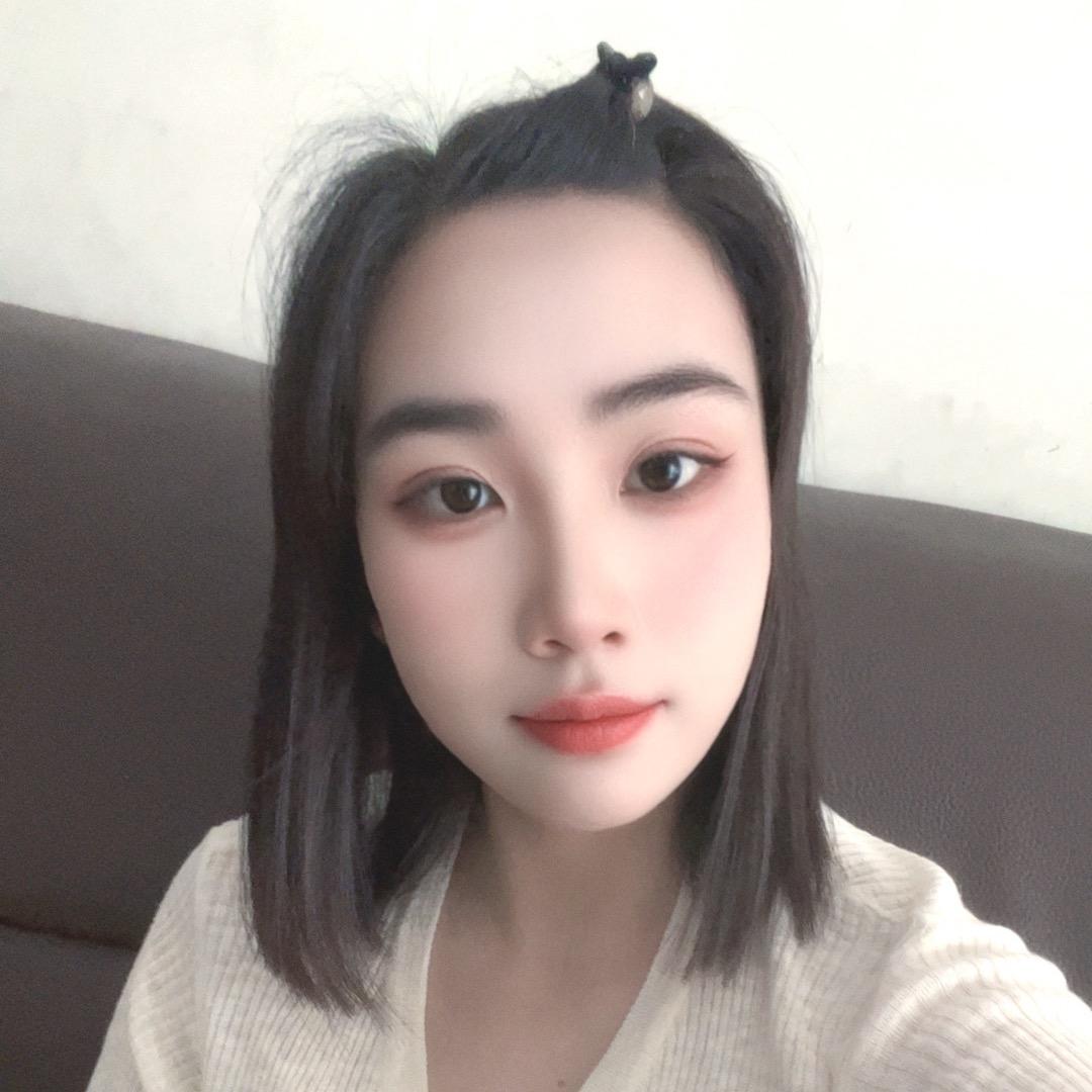 潘潘