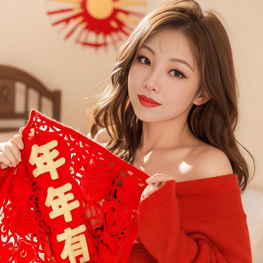 ♕♚璇舞飞扬👸👩‍🍼