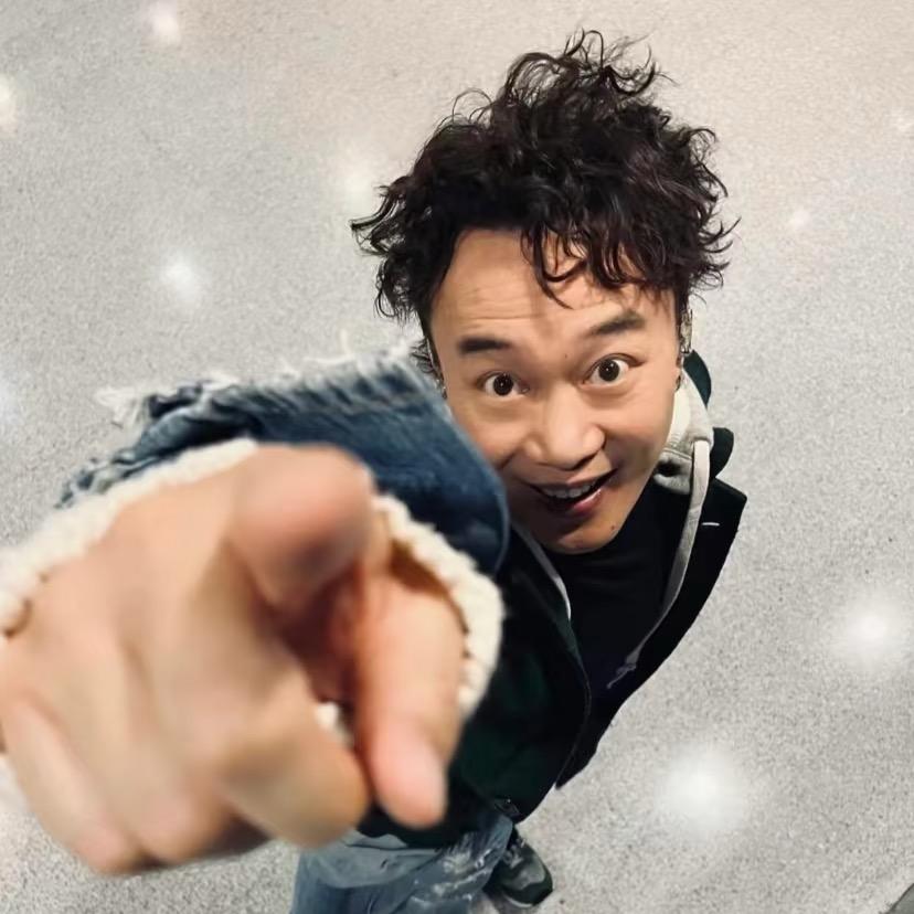 殷、