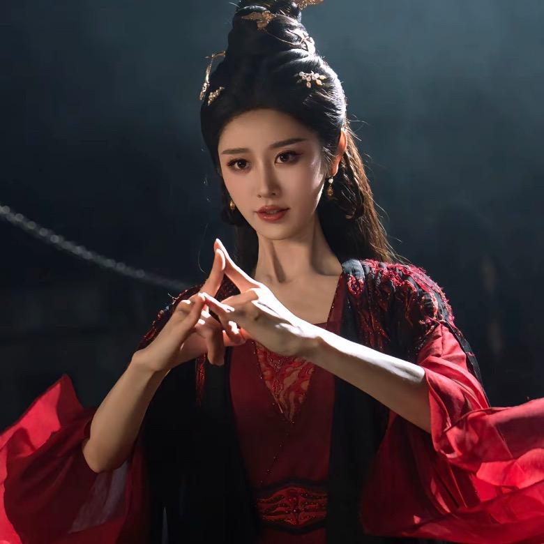 科兴剧场