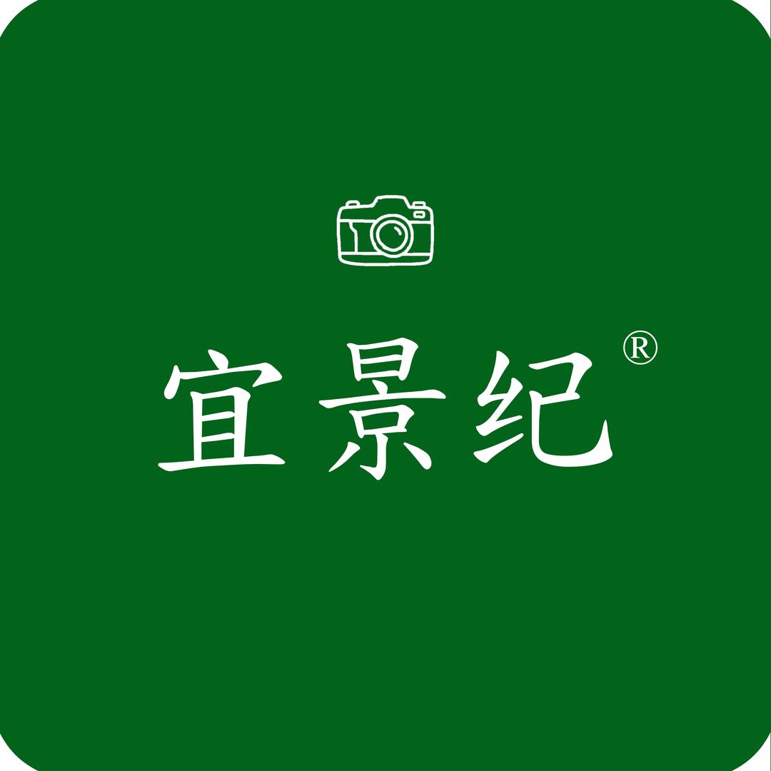 摄影师泽新（招学员)