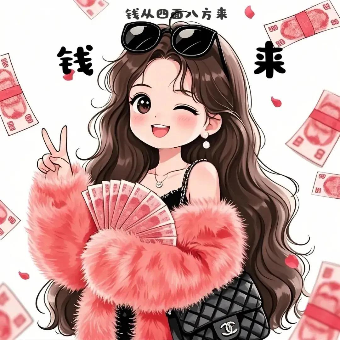 森哥好物分享