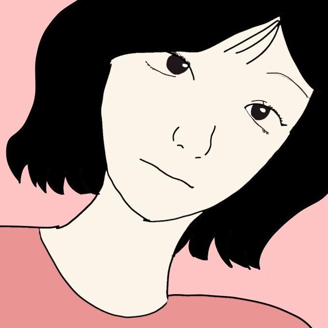 气泡橘子汁er