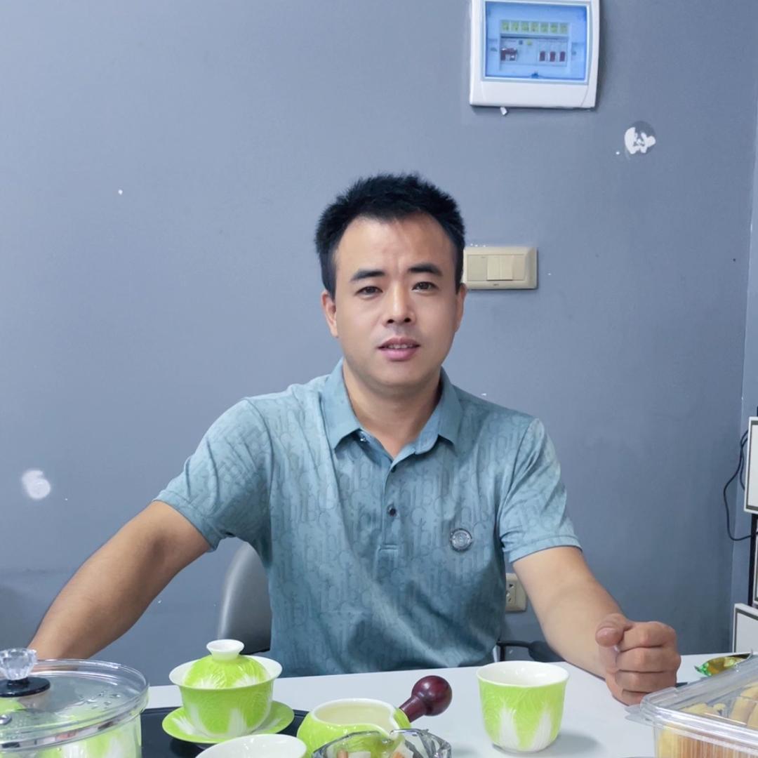 松桃林好家具