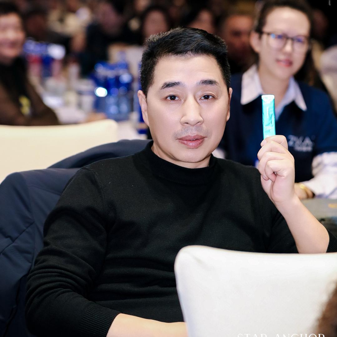 技能培训活导航（汉中）