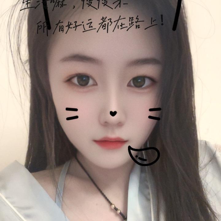 橙橙🍊