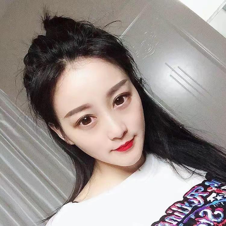G.S