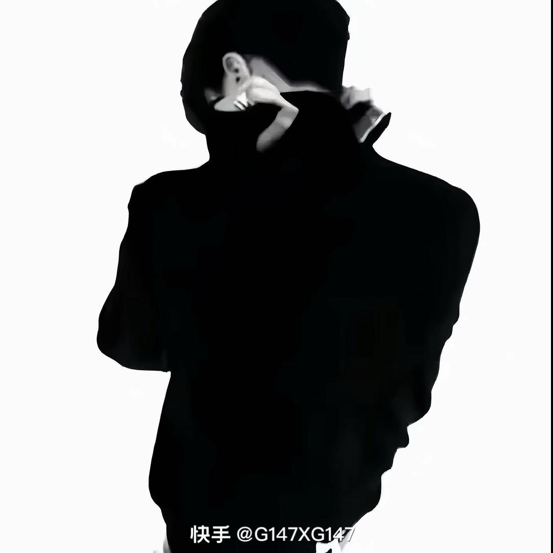 晚安