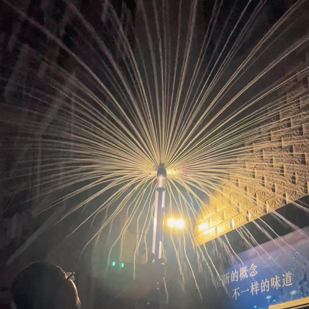 嘟嘟嘟嘟