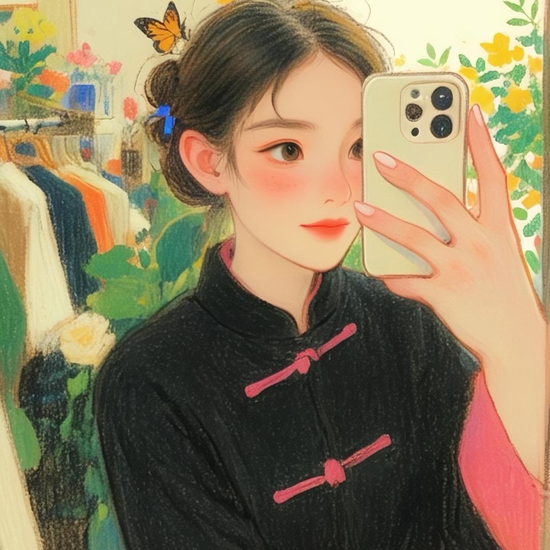 🌙..