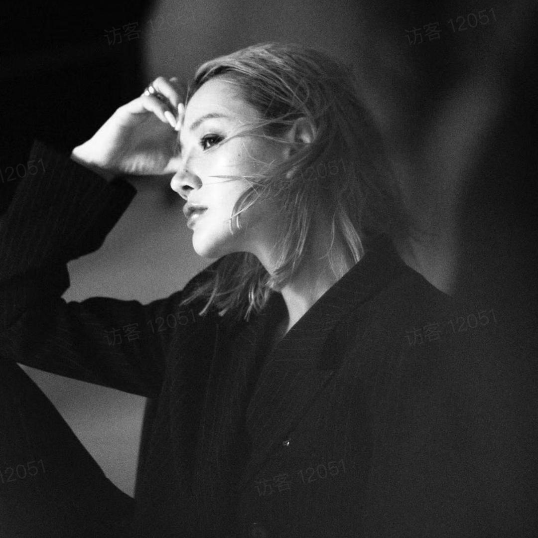 洛哥(官方返场)