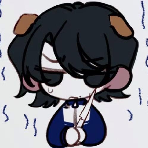 哈哈哈哈哈哈哈哈哈哈