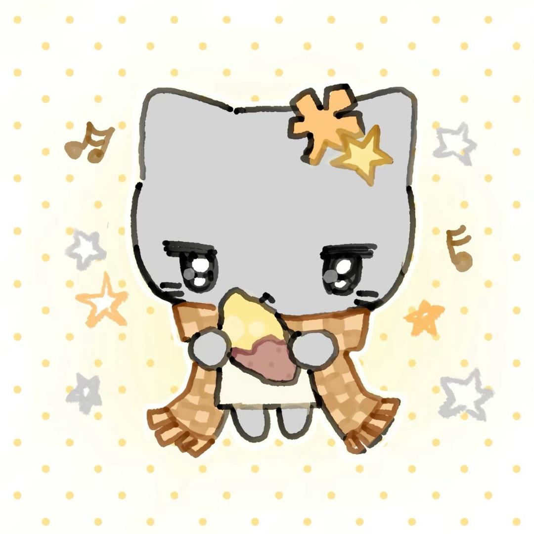 无敌霹雳懒羊羊大王