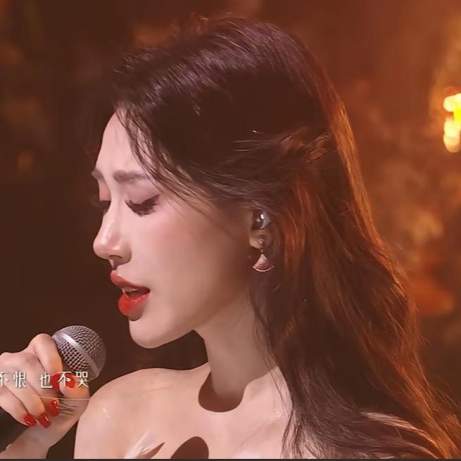 迪迪的兵👸⁰⁰¹¹